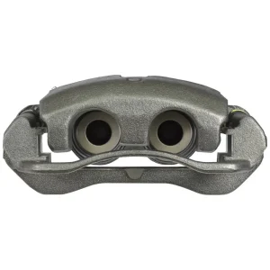 BrakeBest Brake Caliper – Remanufactured – 18B4931 - view 3