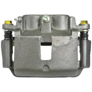 BrakeBest Brake Caliper – Remanufactured – 18B4931 - view 4