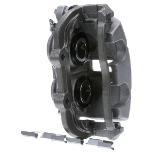 BrakeBest Brake Caliper – Remanufactured – 18B4932