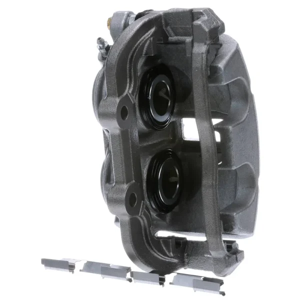BrakeBest Brake Caliper – Remanufactured – 18B4932