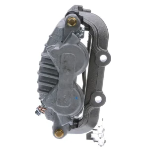 BrakeBest Brake Caliper – Remanufactured – 18B4932 - view 2