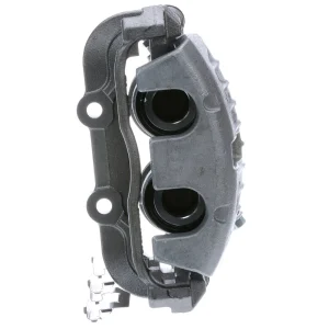 BrakeBest Brake Caliper – Remanufactured – 18B4932 - view 3
