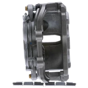 BrakeBest Brake Caliper – Remanufactured – 18B4932 - view 4