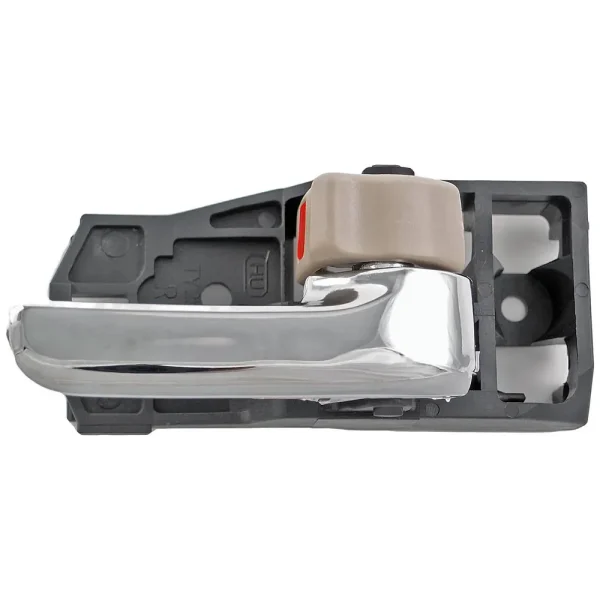 Dorman HELP! Door Handle – 79905
