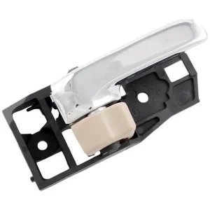 Dorman HELP! Door Handle – 79905 - view 2
