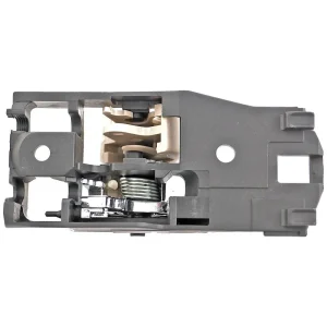 Dorman HELP! Door Handle – 79905 - view 3
