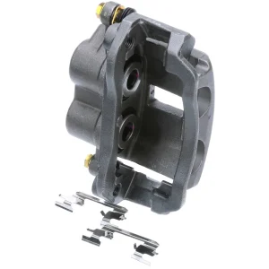 BrakeBest Brake Caliper – Remanufactured – 18B4930