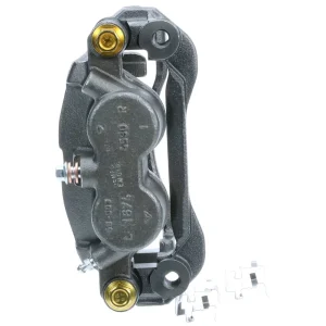 BrakeBest Brake Caliper – Remanufactured – 18B4930 - view 2