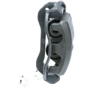 BrakeBest Brake Caliper – Remanufactured – 18B4930 - view 3