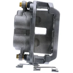 BrakeBest Brake Caliper – Remanufactured – 18B4930 - view 4