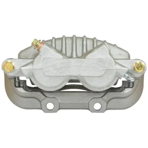 BrakeBest Brake Caliper – Remanufactured – 18B4933