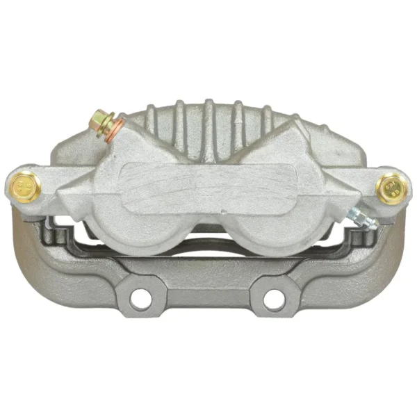 BrakeBest Brake Caliper – Remanufactured – 18B4933