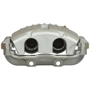 BrakeBest Brake Caliper – Remanufactured – 18B4933 - view 2