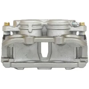 BrakeBest Brake Caliper – Remanufactured – 18B4933 - view 3