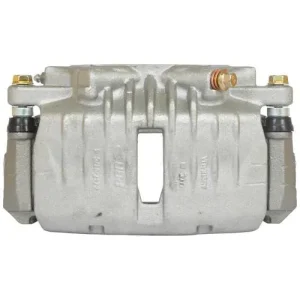 BrakeBest Brake Caliper – Remanufactured – 18B4933 - view 4