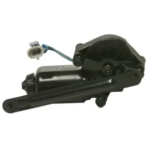 ACDelco Headlight Motor – 16516654