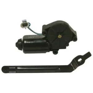 ACDelco Headlight Motor – 16516653