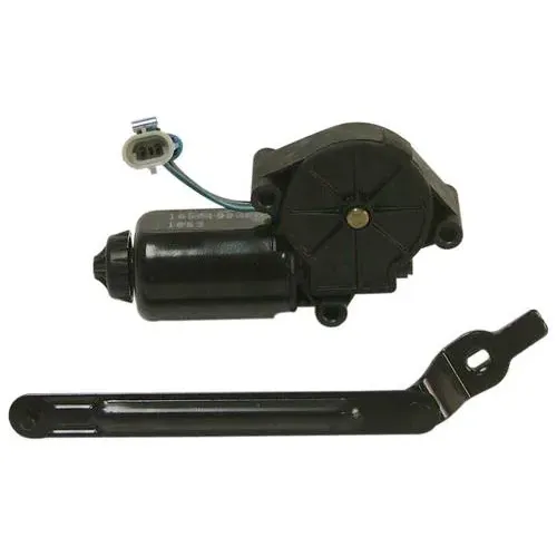 ACDelco Headlight Motor – 16516653