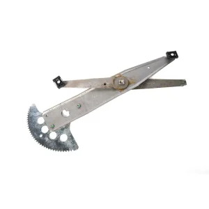 ACDelco Window Regulator Arm – 16629471
