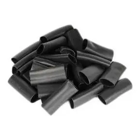 ACDelco Heat Shrink Tubing – 16-7743
