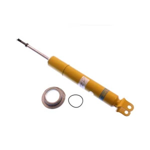 Bilstein B6 Performance Shock – 24-131742