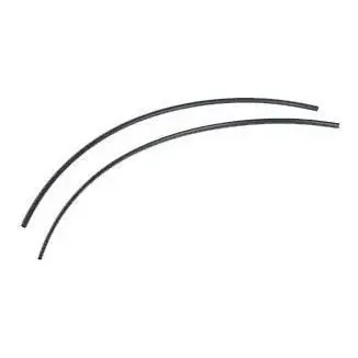 ACDelco Heat Shrink Tubing – 16HS1733