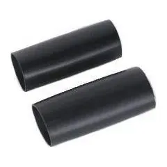 ACDelco Heat Shrink Tubing – 16-7748