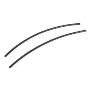 ACDelco Heat Shrink Tubing – 16HS1734