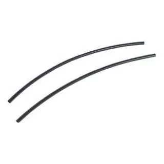 ACDelco Heat Shrink Tubing – 16HS1734