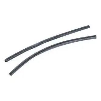 ACDelco Heat Shrink Tubing – 16HS1737