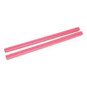 ACDelco Heat Shrink Tubing – 16HS1738R