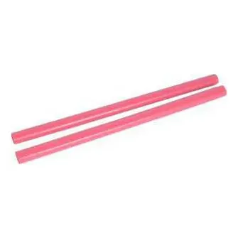 ACDelco Heat Shrink Tubing – 16HS1738R