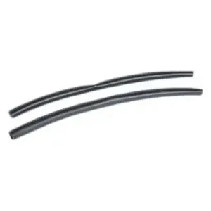 ACDelco Heat Shrink Tubing – 16HS1738