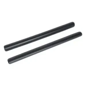 ACDelco Heat Shrink Tubing – 16HS1739