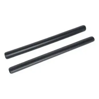 ACDelco Heat Shrink Tubing – 16HS1739