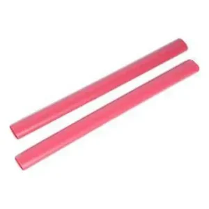 ACDelco Heat Shrink Tubing – 16HS1739R