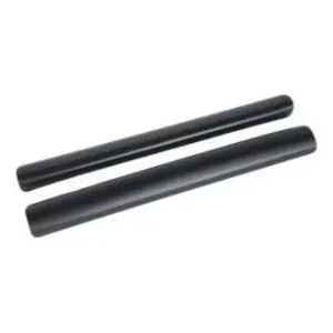 ACDelco Heat Shrink Tubing – 16HS1740