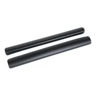 ACDelco Heat Shrink Tubing – 16HS1740