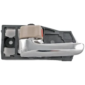 Dorman HELP! Door Handle – 79906