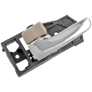 Dorman HELP! Door Handle – 79906 - view 2