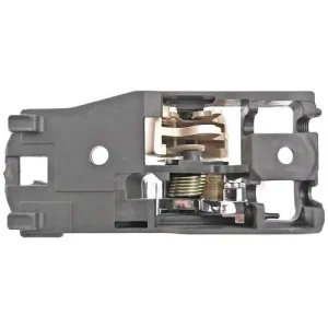 Dorman HELP! Door Handle – 79906 - view 3