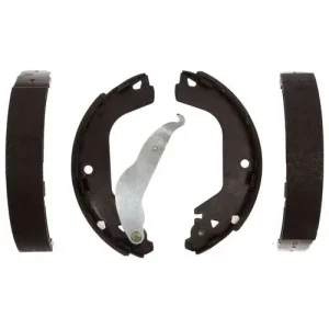 ACDelco Bonded Brake Shoe – 171041B