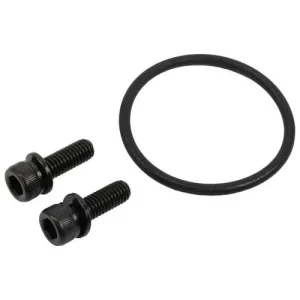 ACDelco Parking Brake Actuator Seal – 171-1249