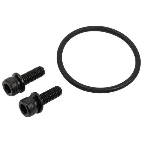 ACDelco Parking Brake Actuator Seal – 171-1249