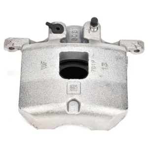 ACDelco Brake Caliper – New – 172-2790