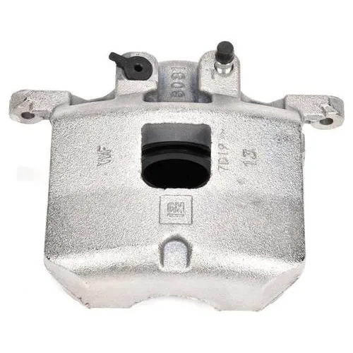 ACDelco Brake Caliper – New – 172-2790