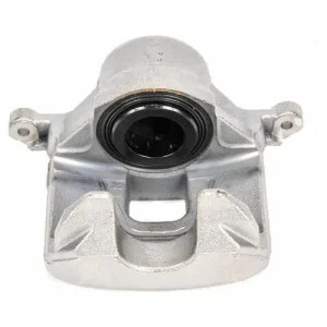 ACDelco Brake Caliper – New – 172-2790 - view 2