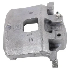 ACDelco Brake Caliper – 172-2789