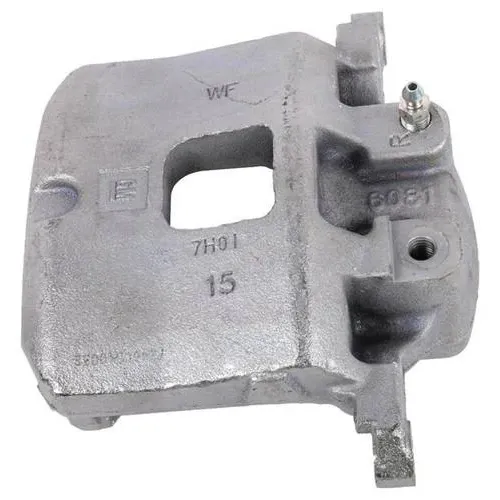 ACDelco Brake Caliper – 172-2789