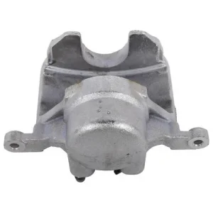 ACDelco Brake Caliper – 172-2789 - view 2